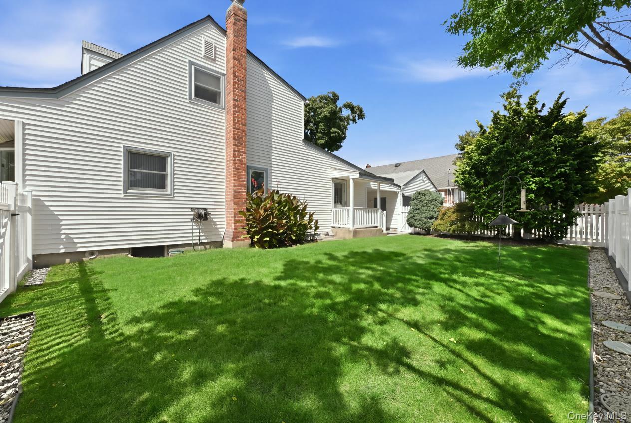 980 Washington Avenue — photo 37