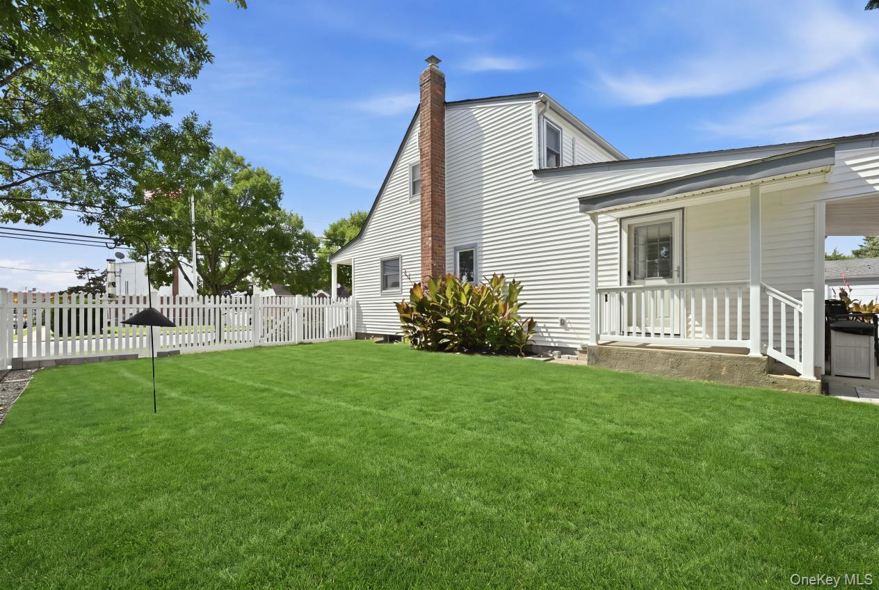 980 Washington Avenue — photo 38