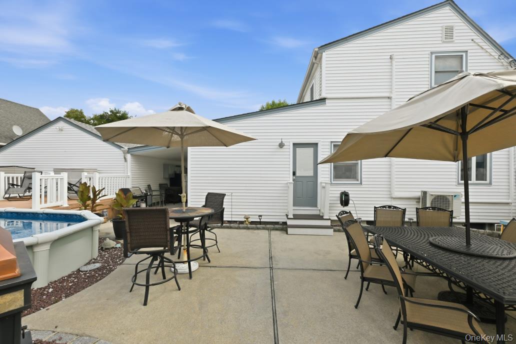 980 Washington Avenue — photo 49