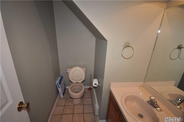18 Larsen Avenue — photo 15