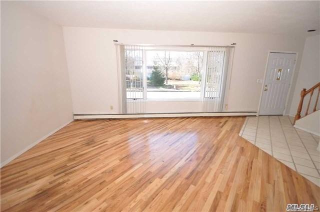 18 Larsen Avenue — photo 4