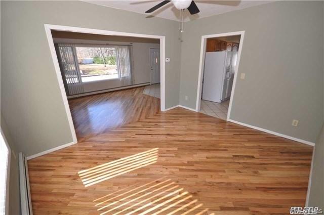 18 Larsen Avenue — photo 5