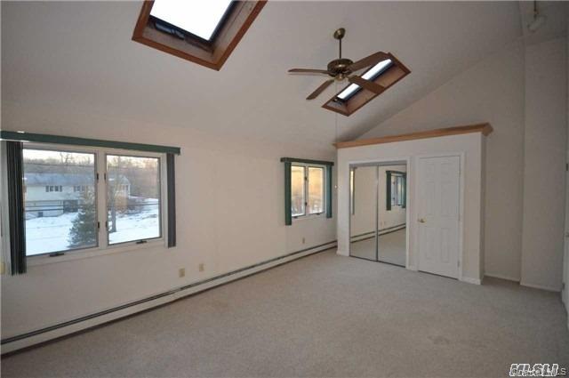 18 Larsen Avenue — photo 8