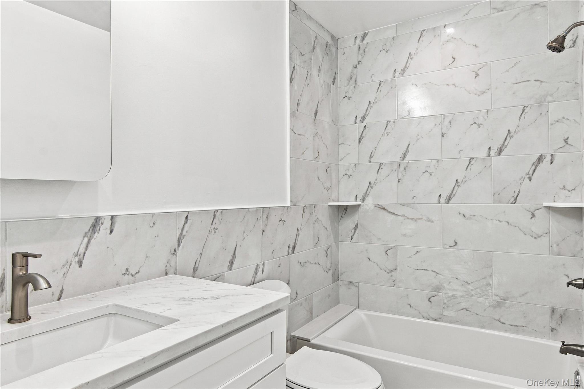 34 Wilson Road — photo 11