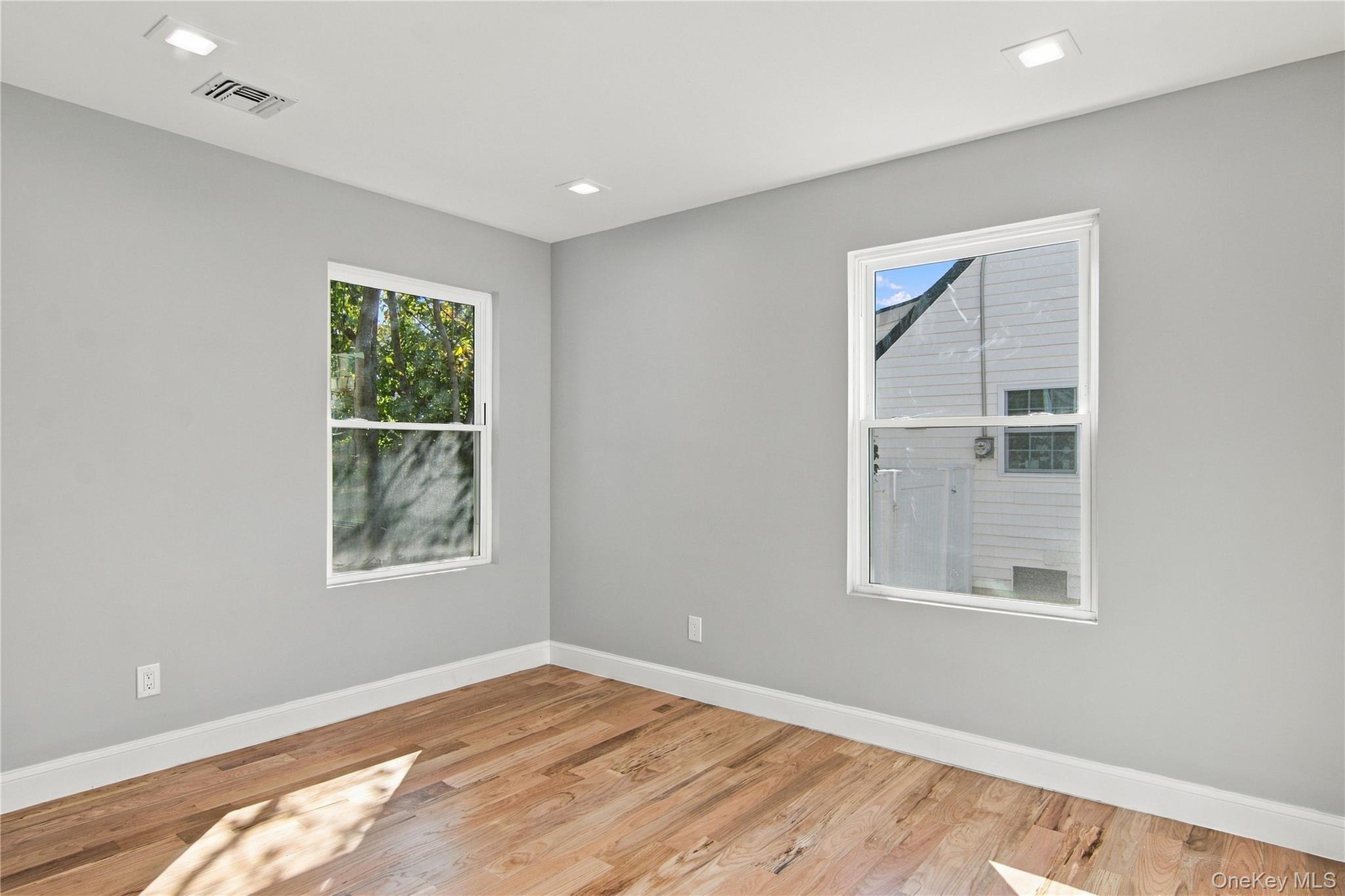 34 Wilson Road — photo 12