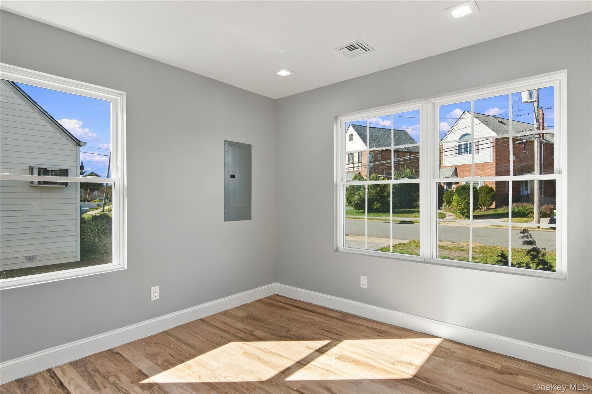 34 Wilson Road — photo 13