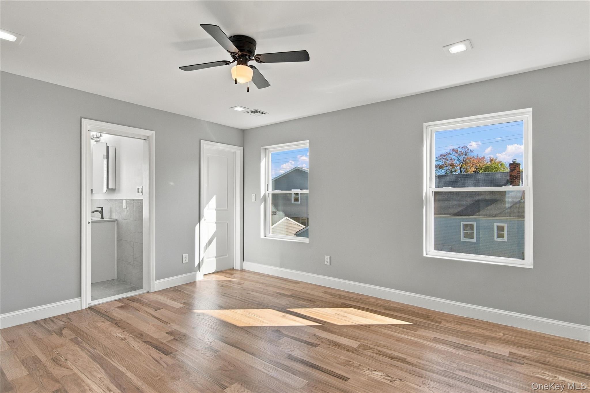 34 Wilson Road — photo 14