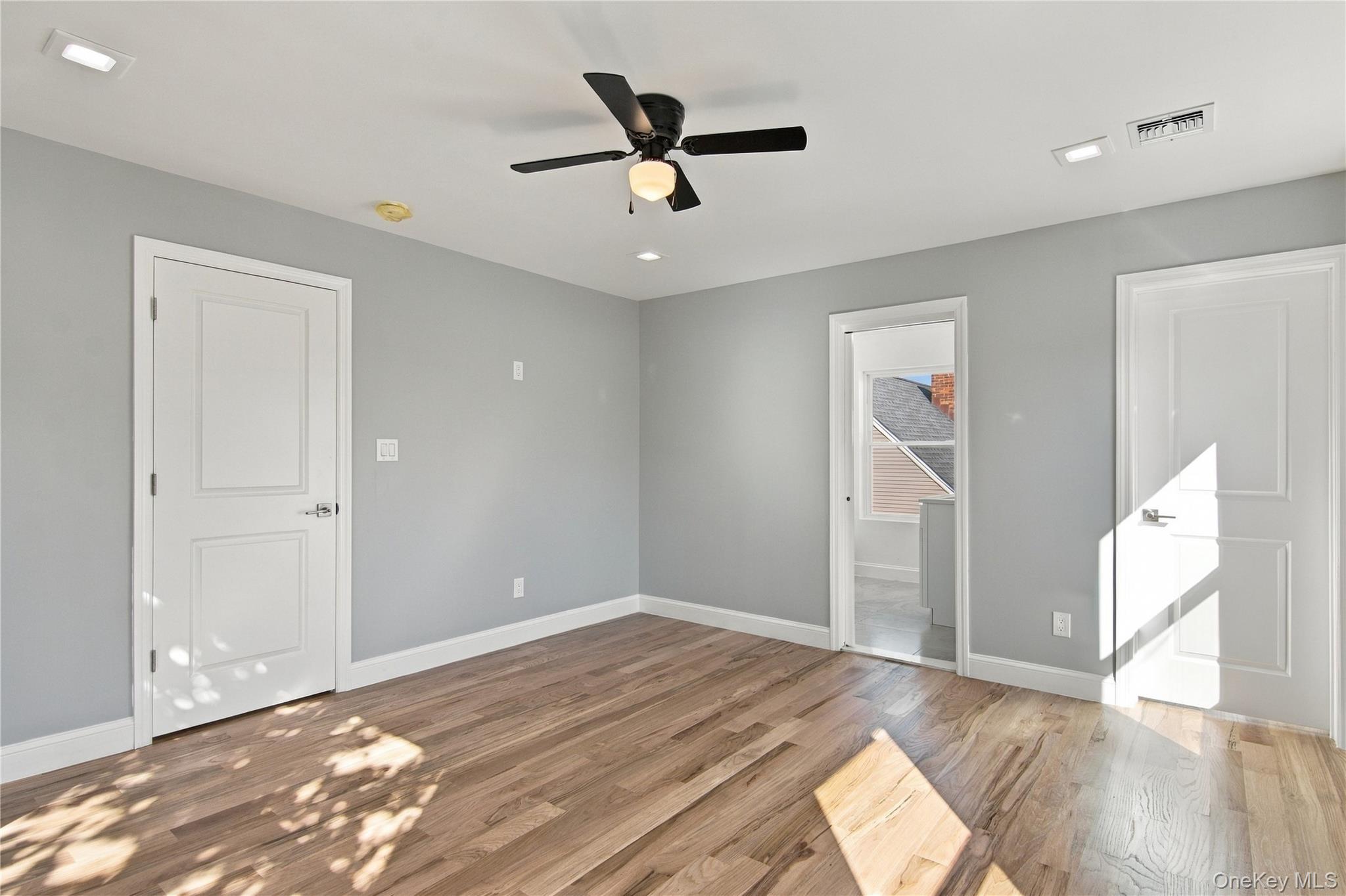34 Wilson Road — photo 15