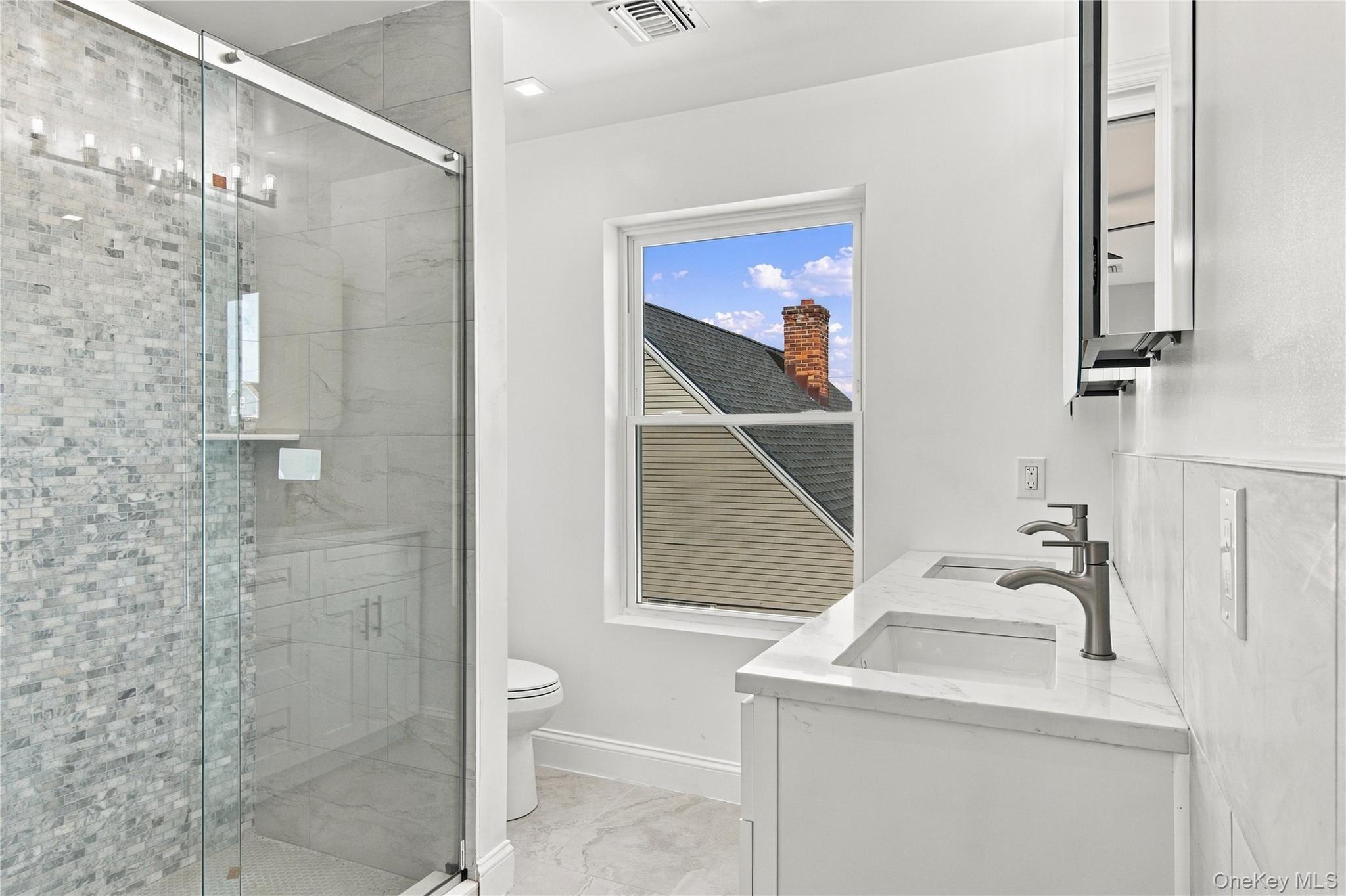 34 Wilson Road — photo 16