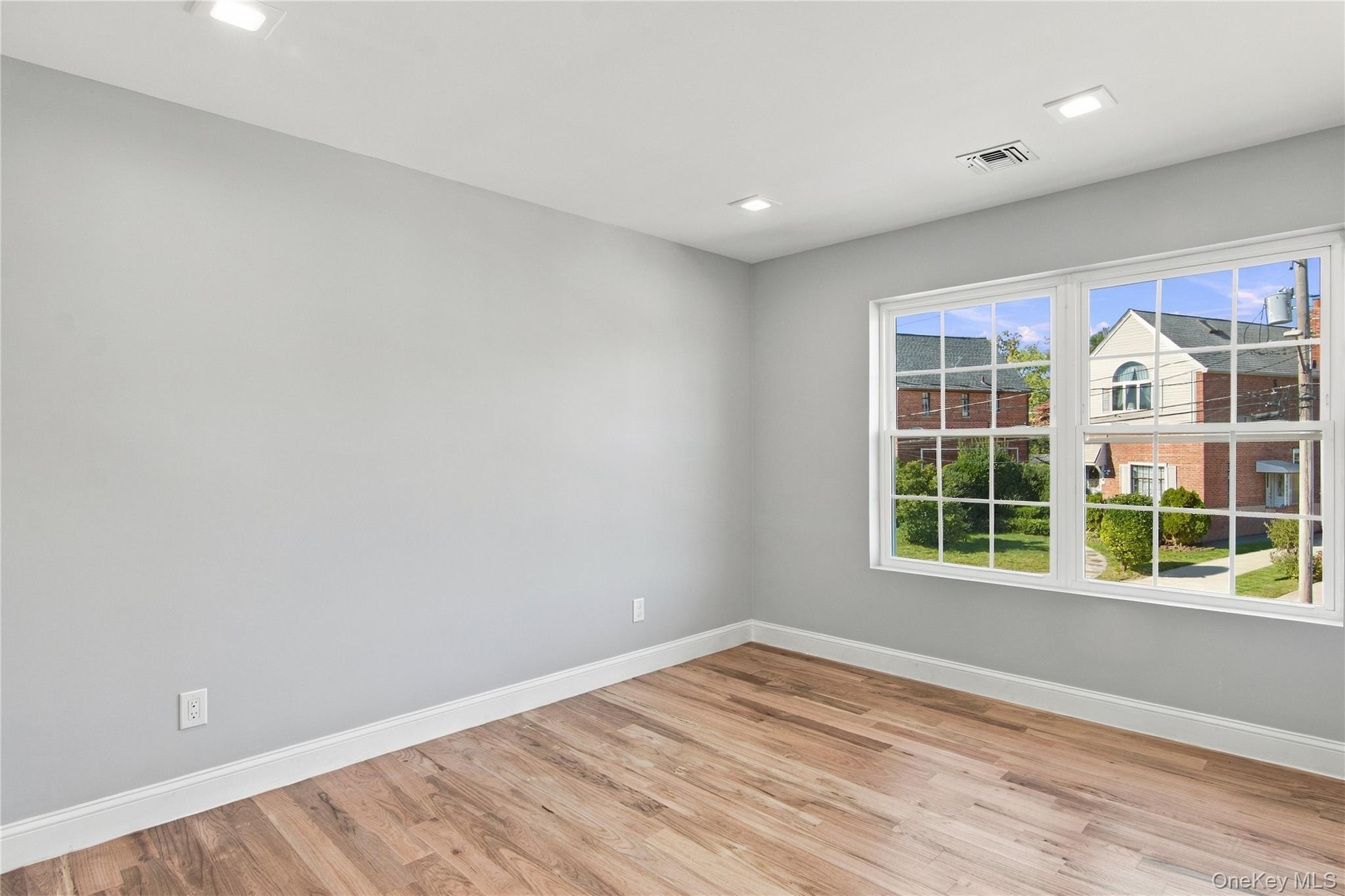 34 Wilson Road — photo 17