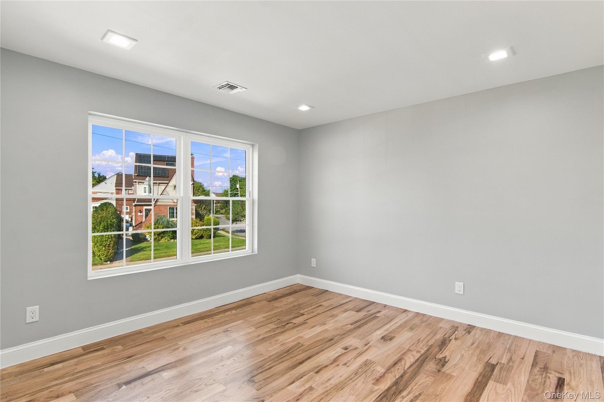 34 Wilson Road — photo 18