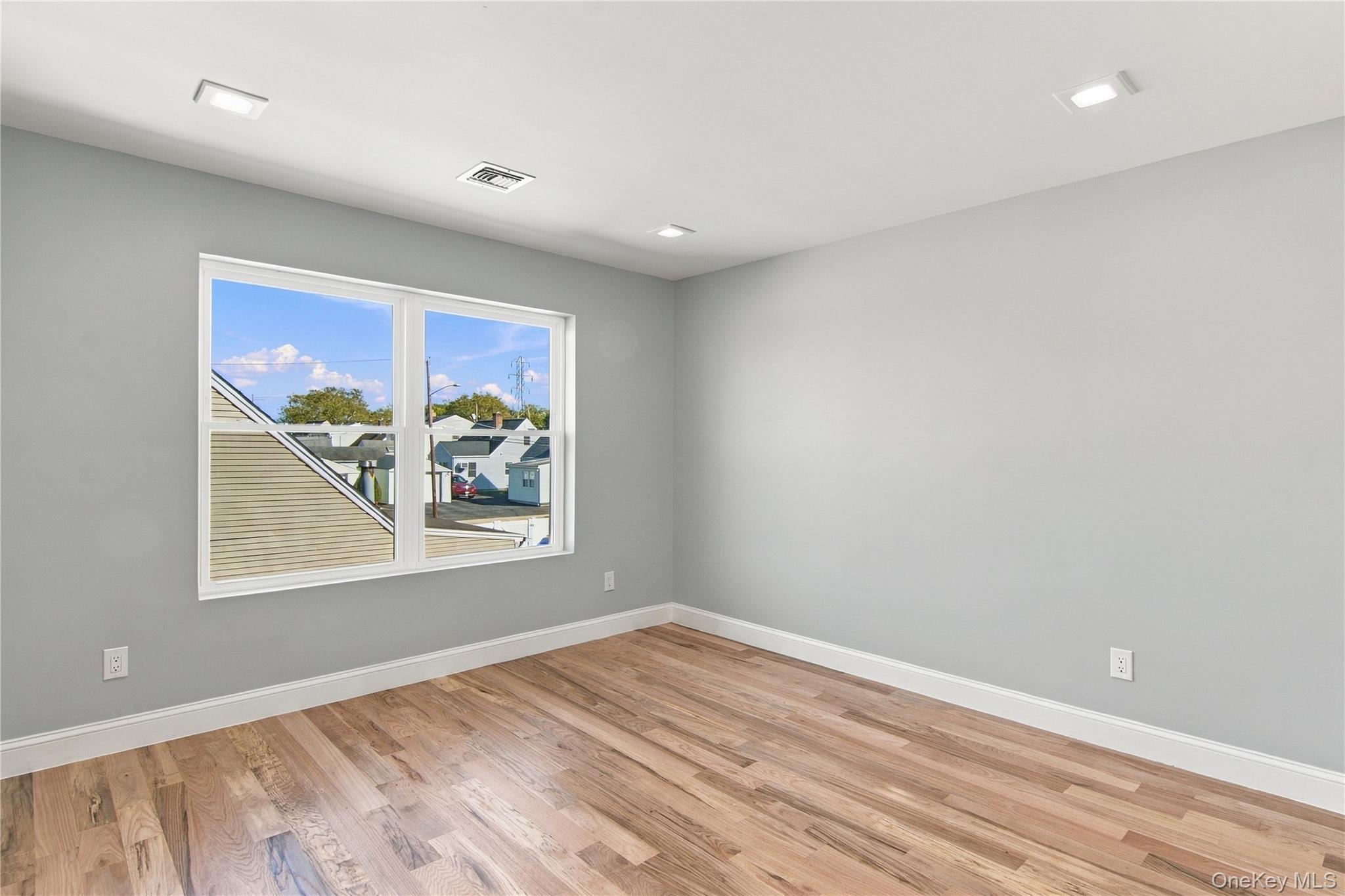 34 Wilson Road — photo 19