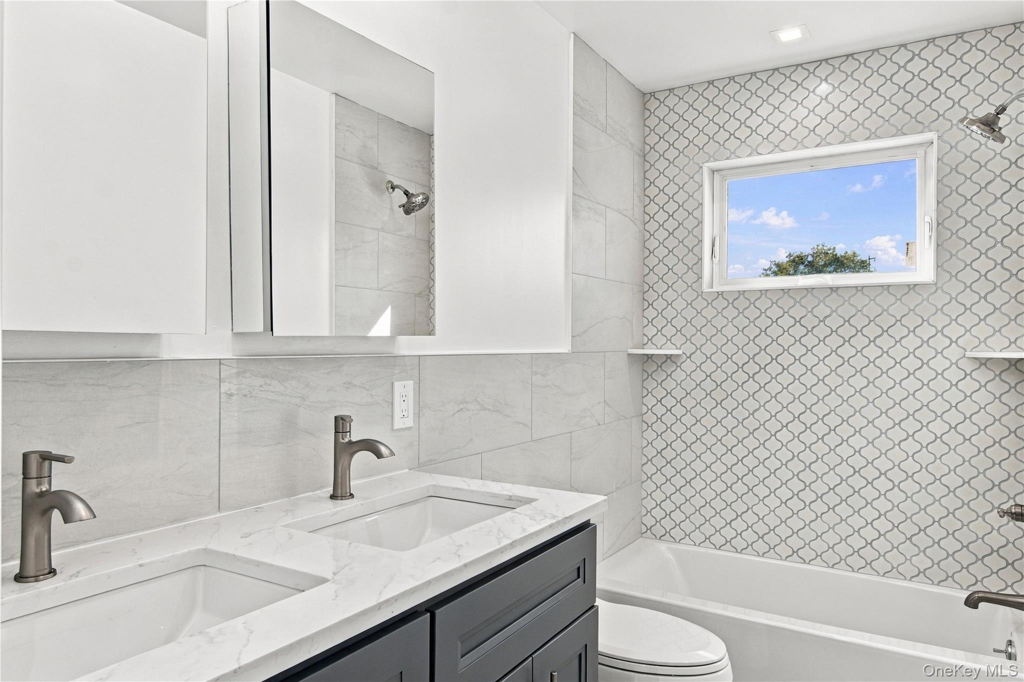 34 Wilson Road — photo 20
