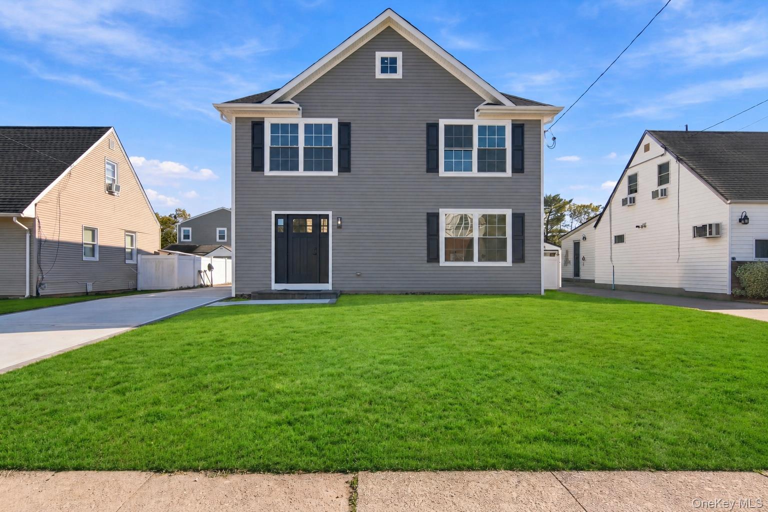 34 Wilson Road — photo 2