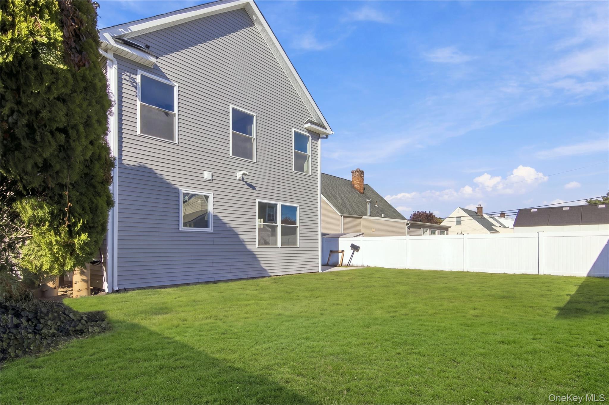 34 Wilson Road — photo 21
