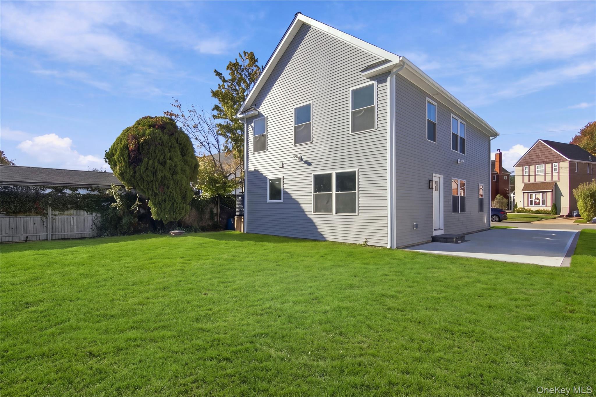 34 Wilson Road — photo 22
