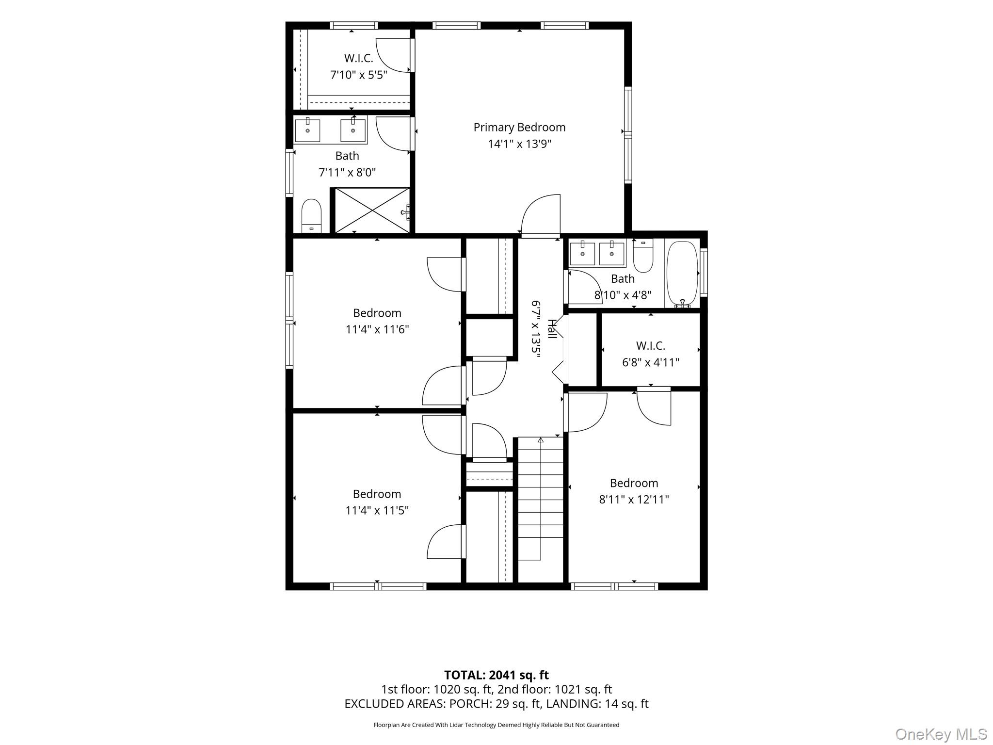 34 Wilson Road — photo 23