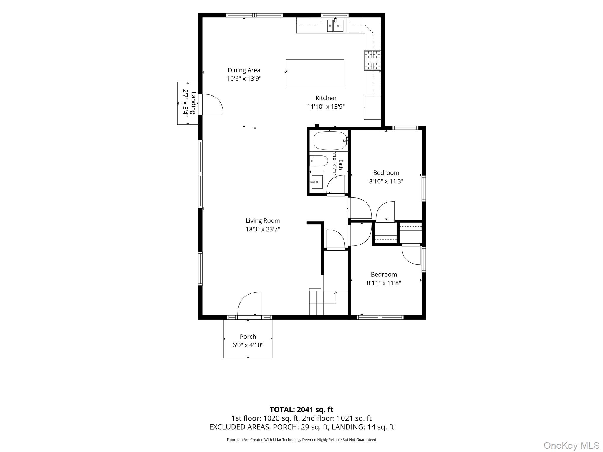 34 Wilson Road — photo 24