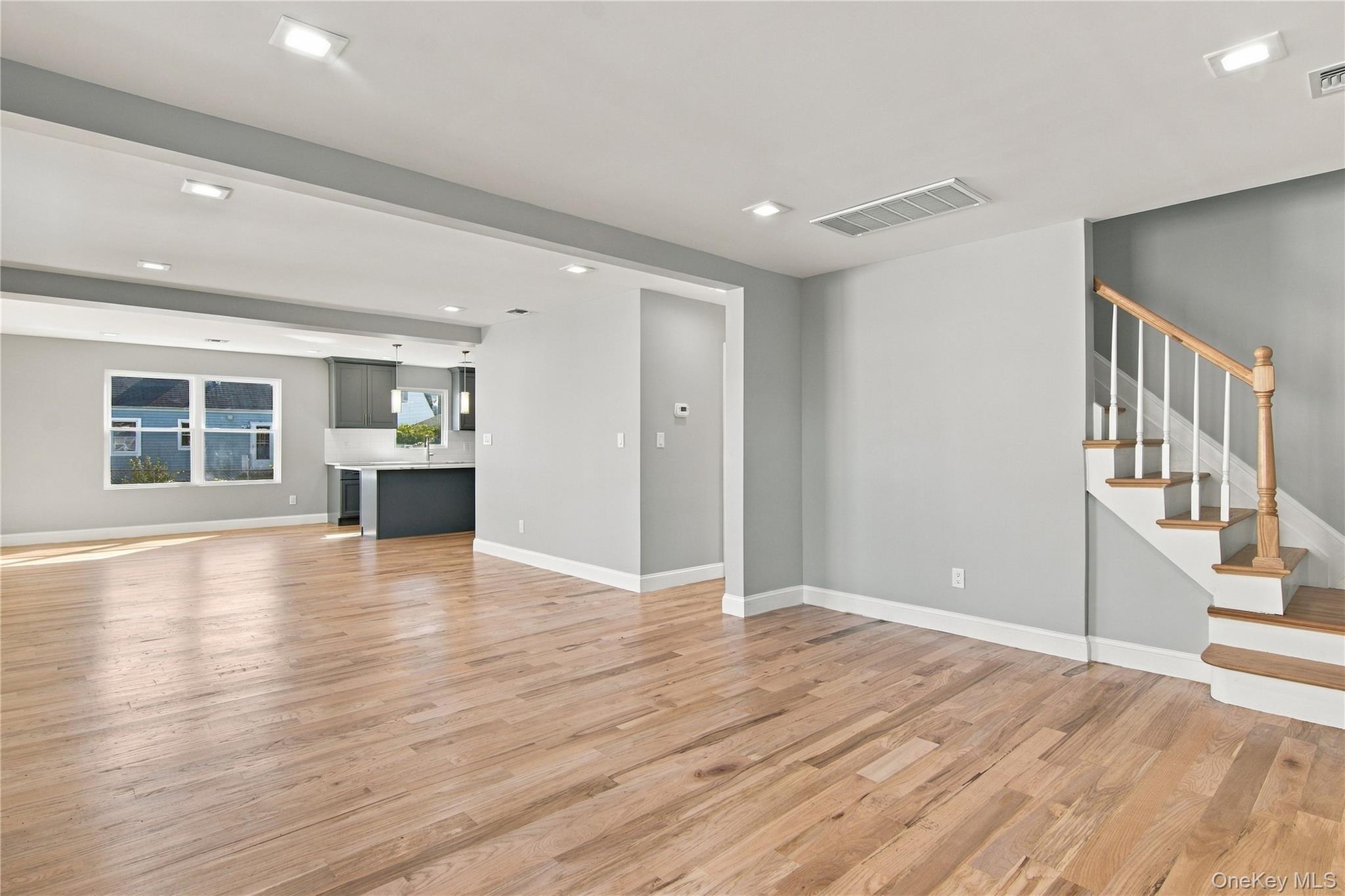 34 Wilson Road — photo 3
