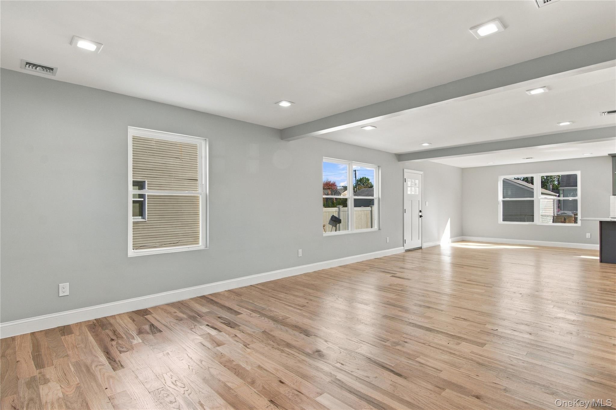 34 Wilson Road — photo 4