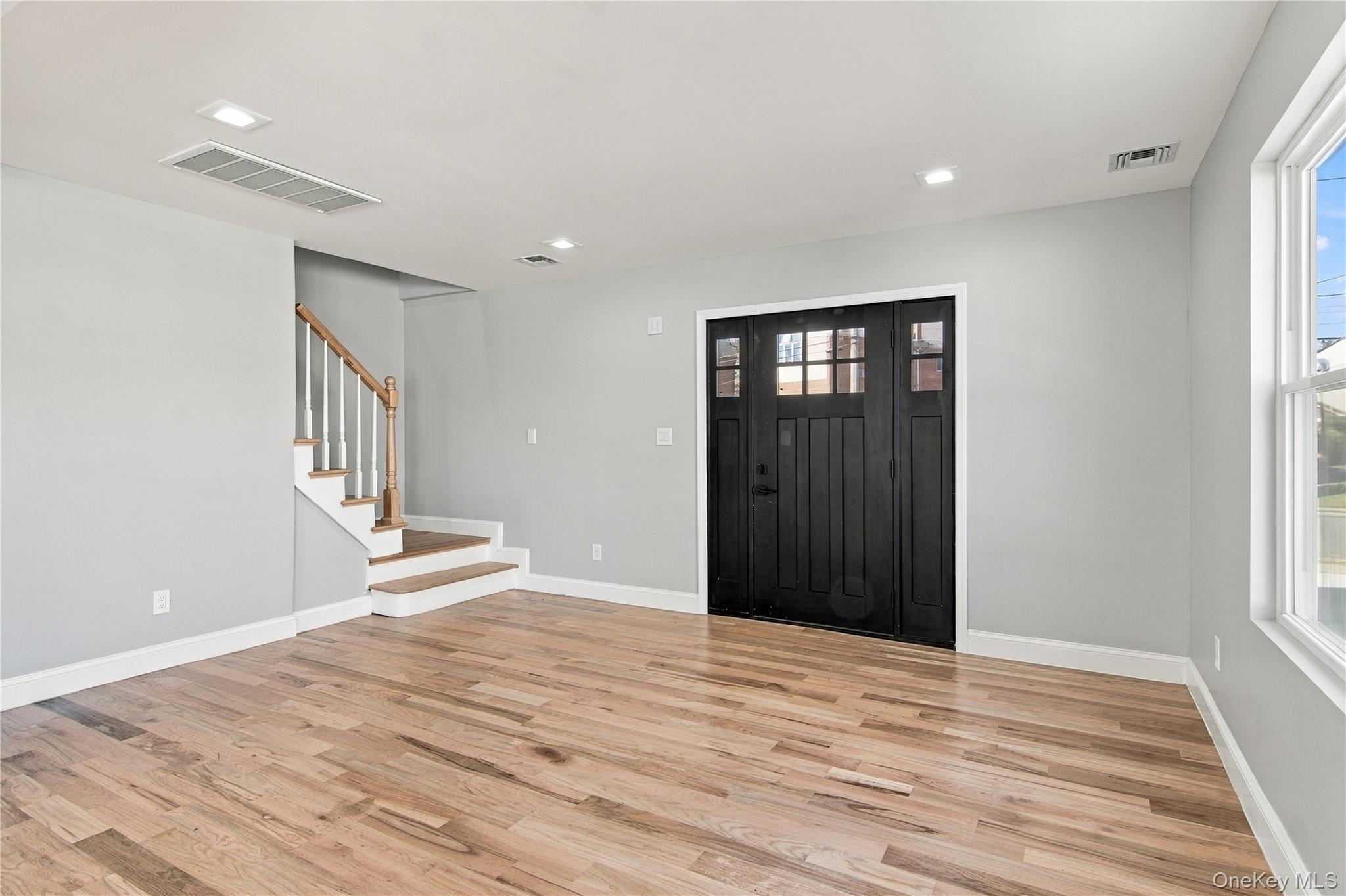 34 Wilson Road — photo 5