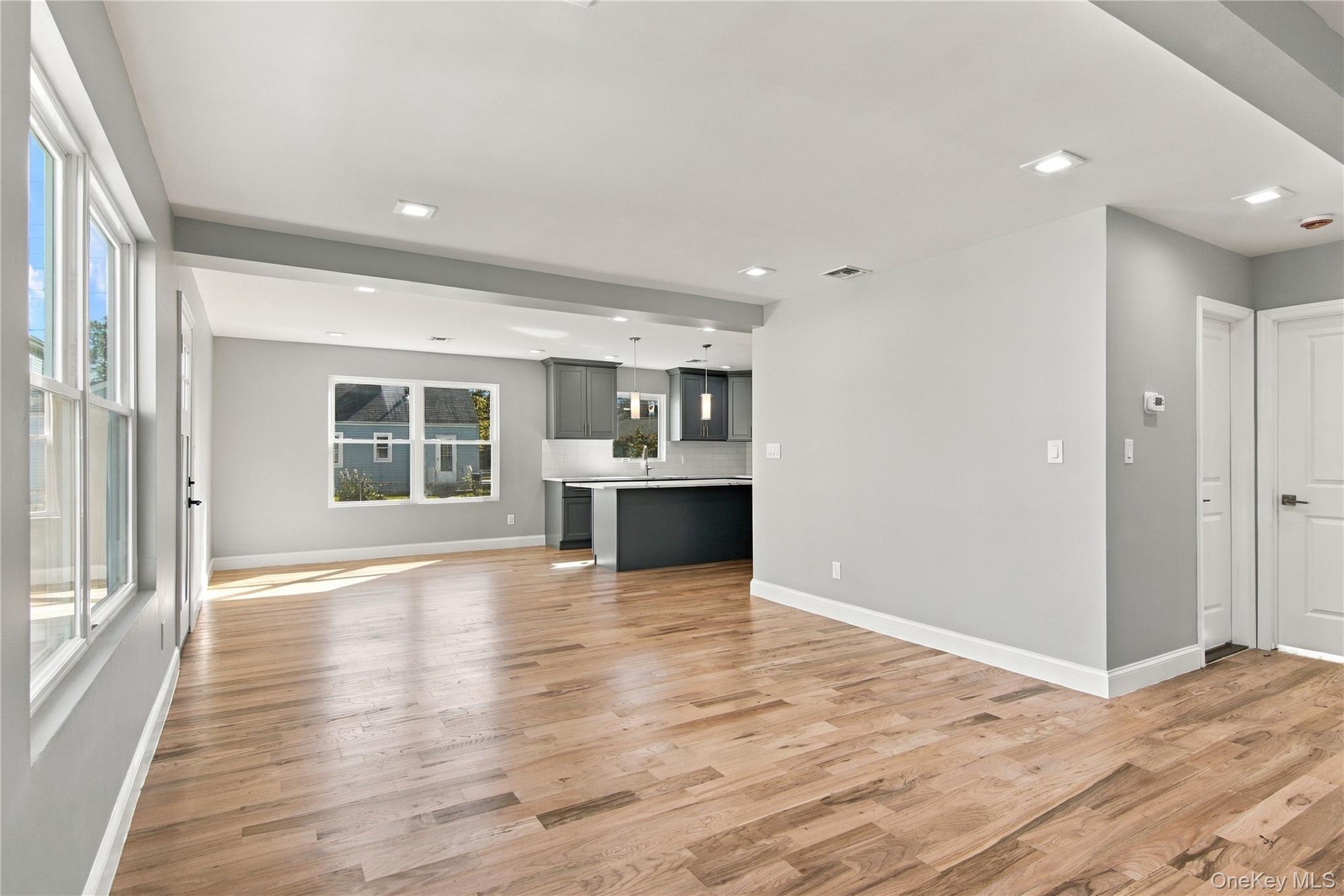 34 Wilson Road — photo 6