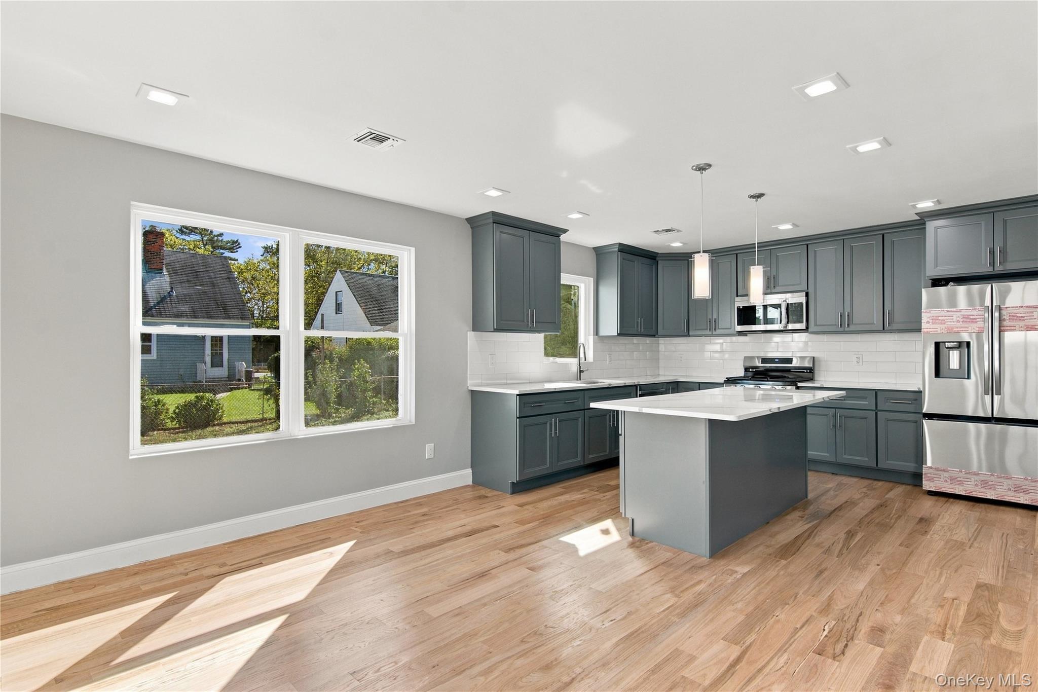 34 Wilson Road — photo 7