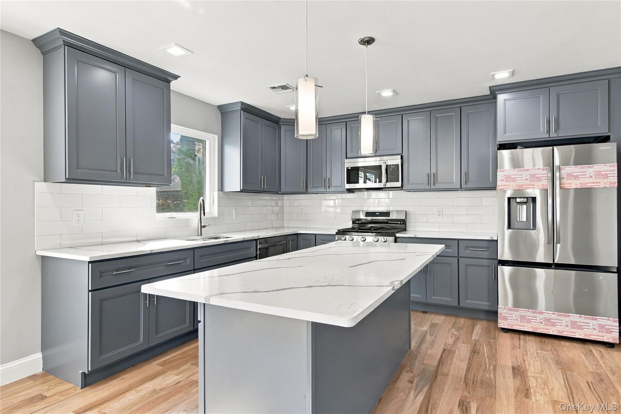 34 Wilson Road — photo 8