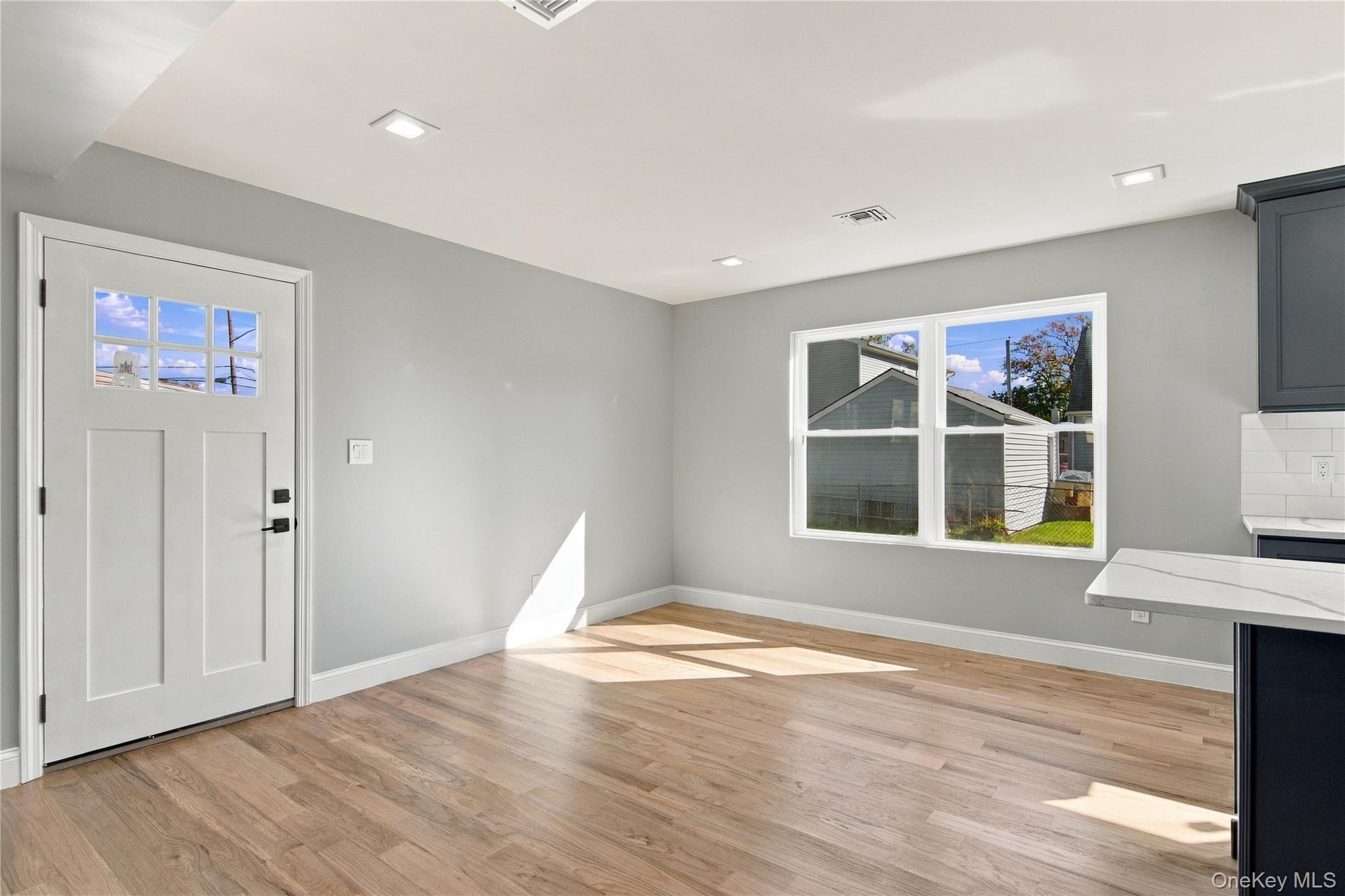 34 Wilson Road — photo 9