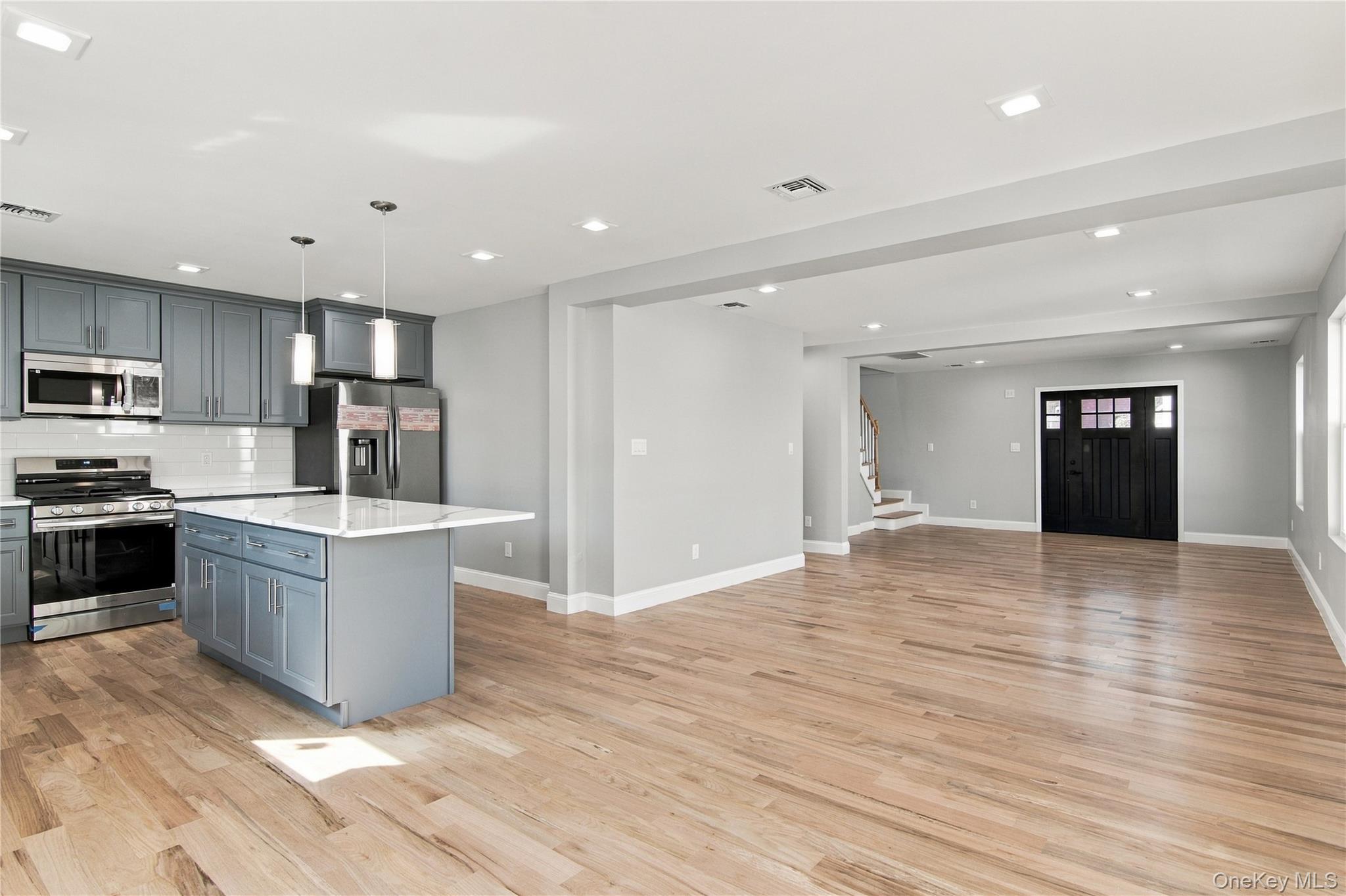 34 Wilson Road — photo 10