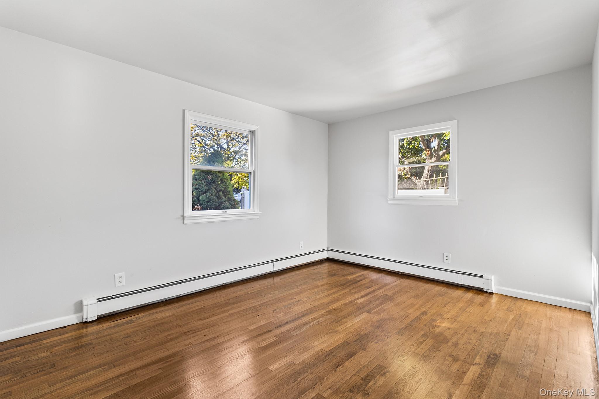 10 Sunset Drive — photo 12