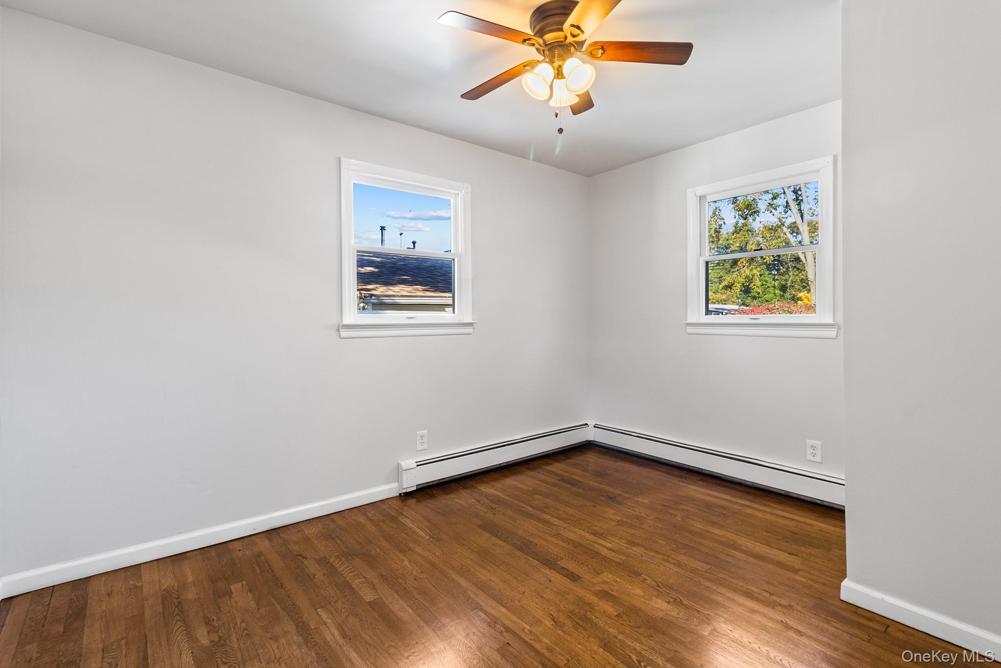 10 Sunset Drive — photo 13