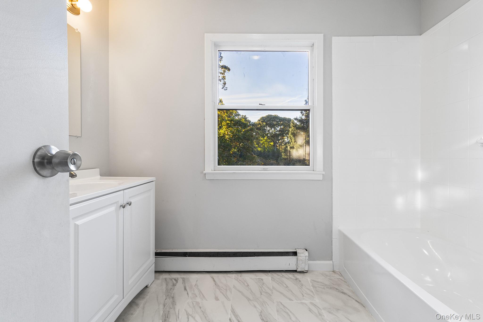 10 Sunset Drive — photo 18