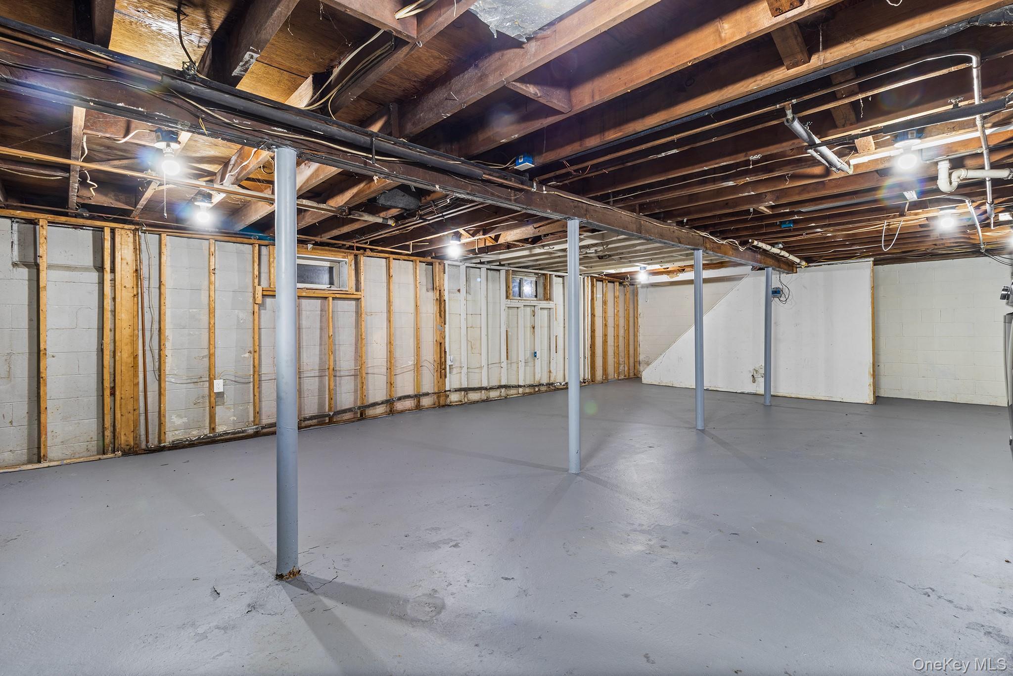 10 Sunset Drive — photo 21