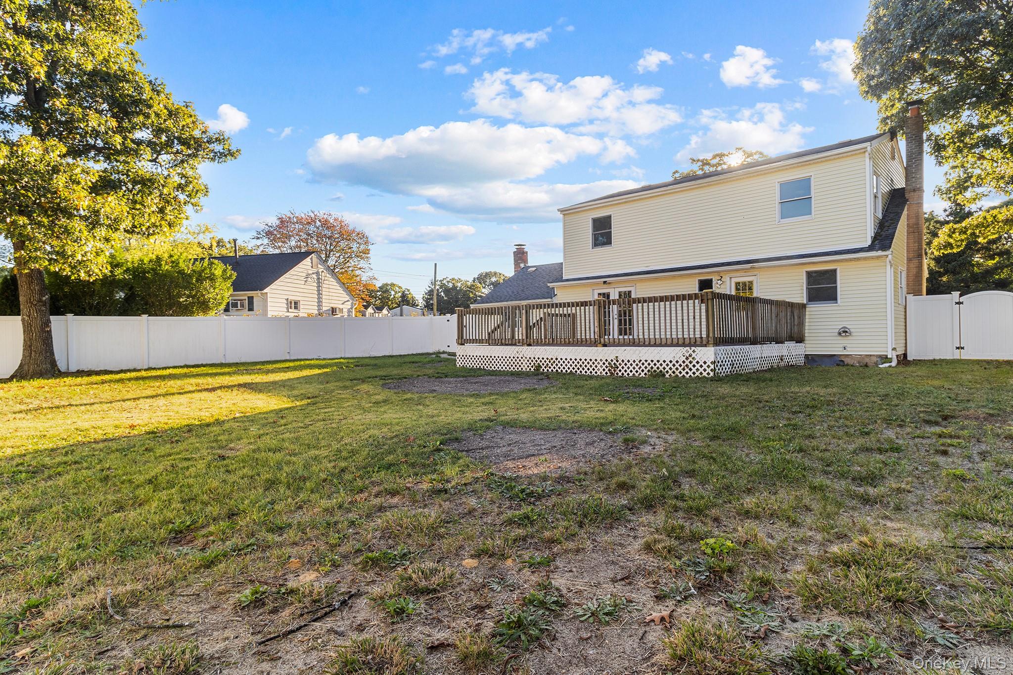 10 Sunset Drive — photo 25