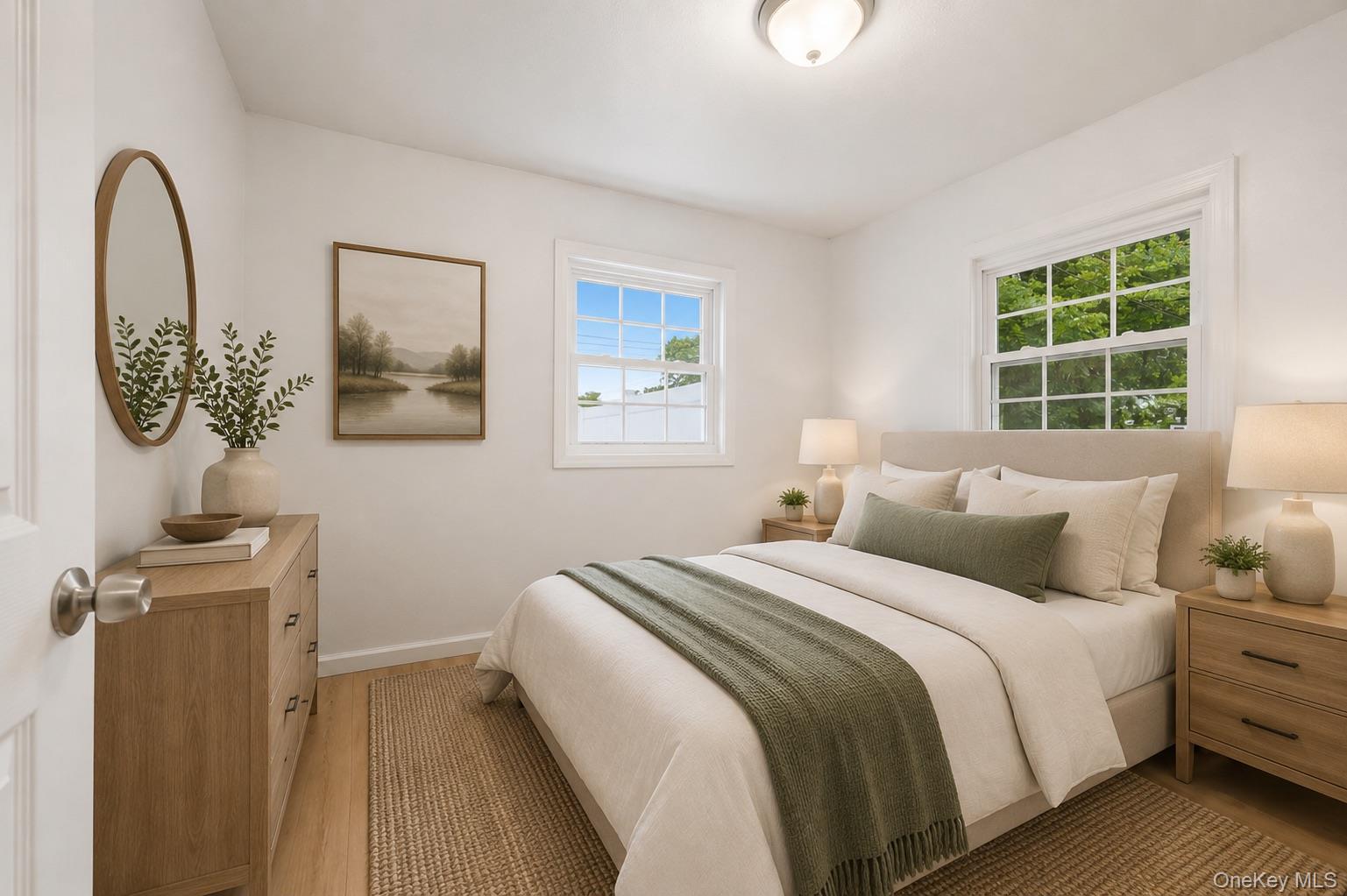 710 Bourdois Avenue — photo 17