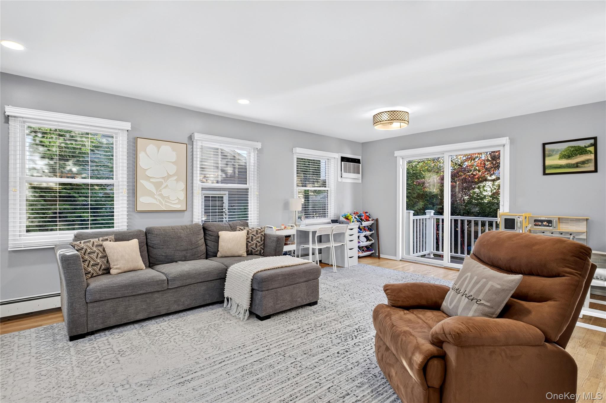 5 Fairview Avenue — photo 12