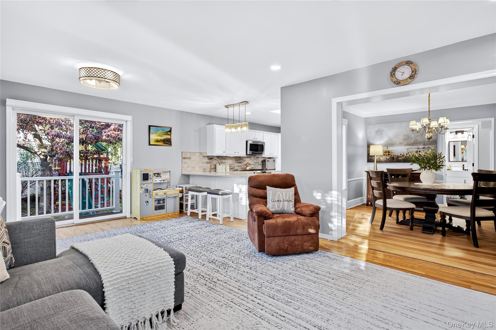 5 Fairview Avenue — photo 13