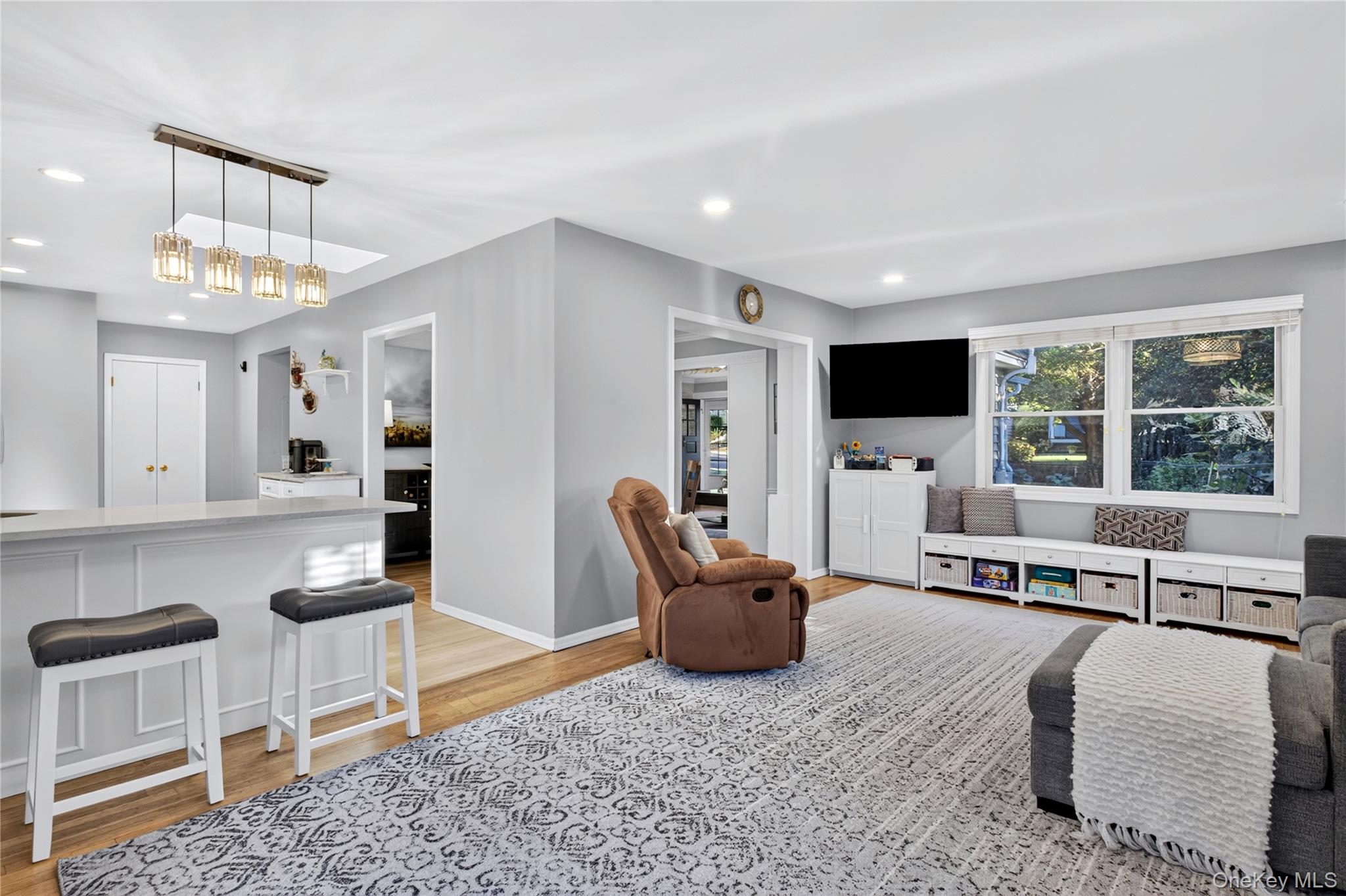 5 Fairview Avenue — photo 14