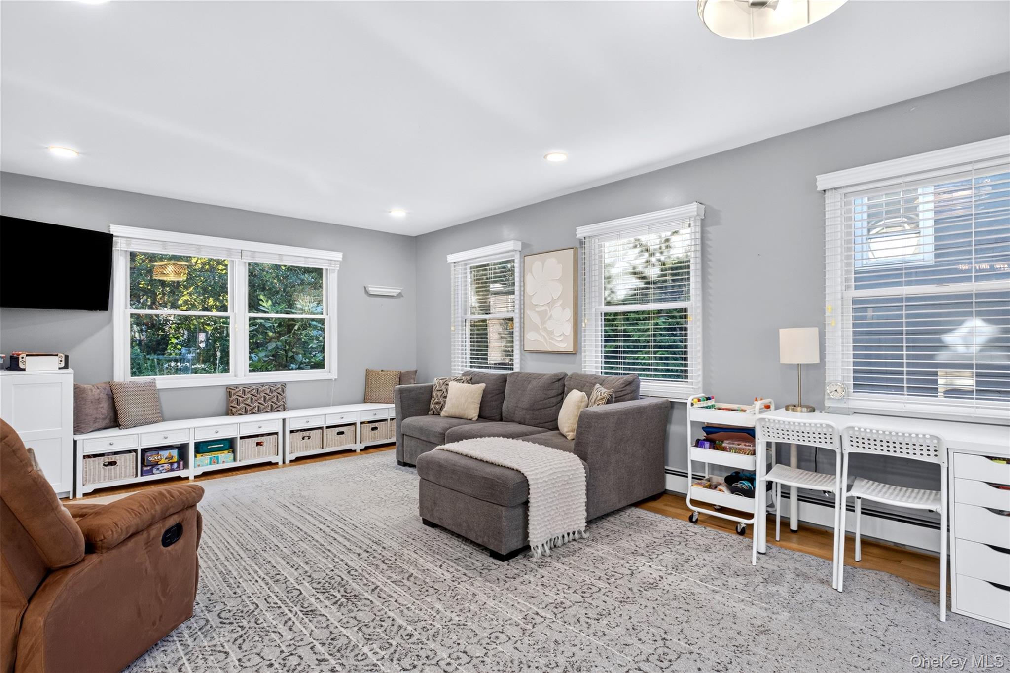 5 Fairview Avenue — photo 15