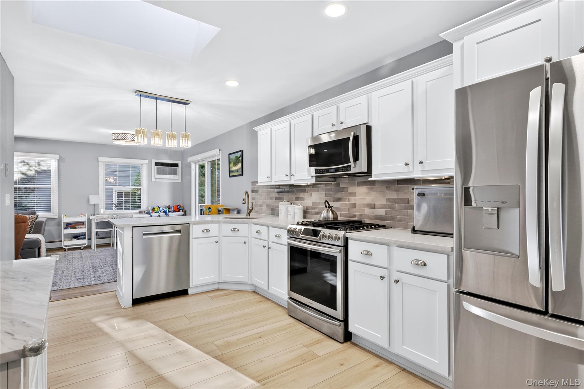 5 Fairview Avenue — photo 17