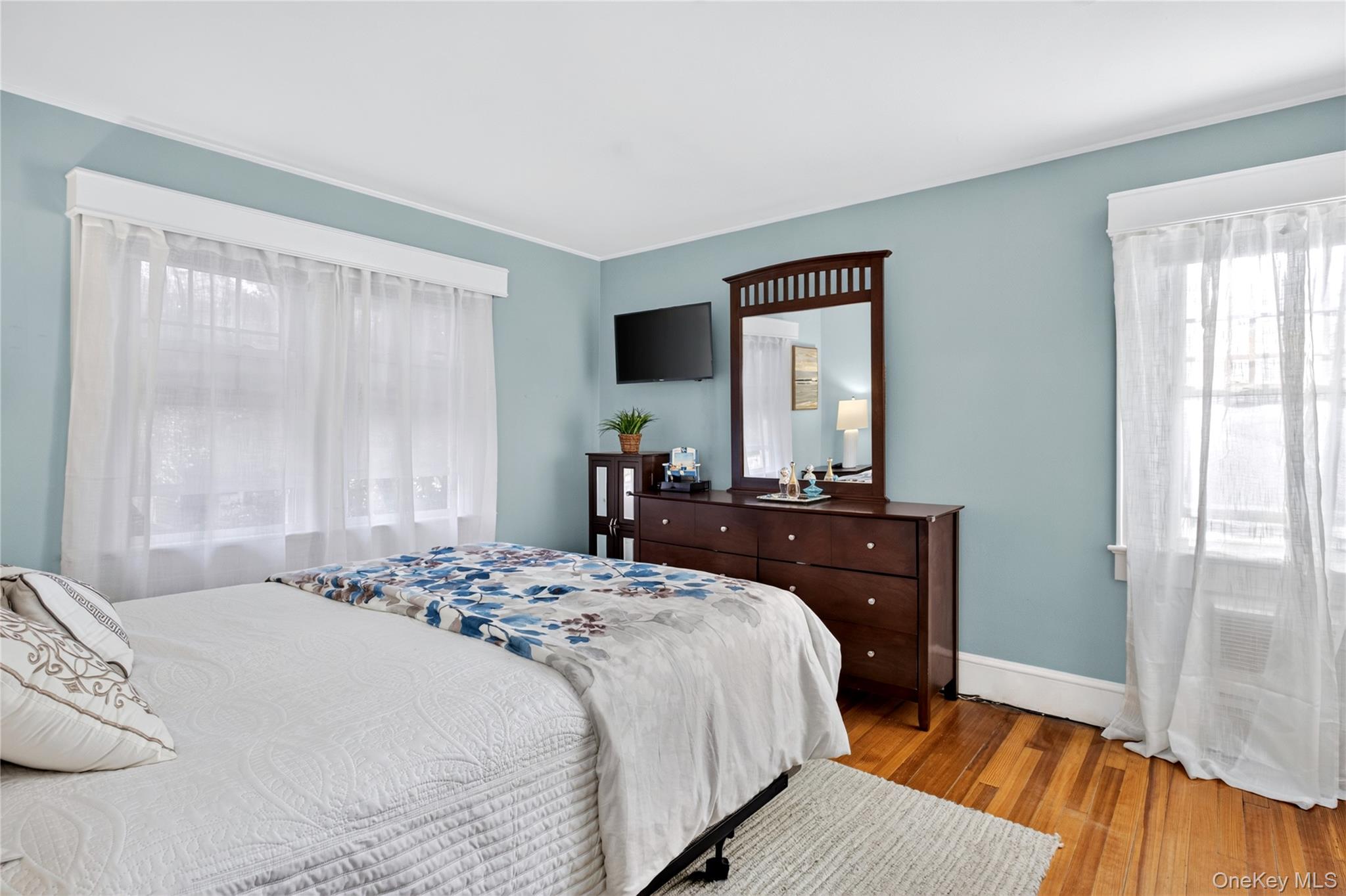 5 Fairview Avenue — photo 19