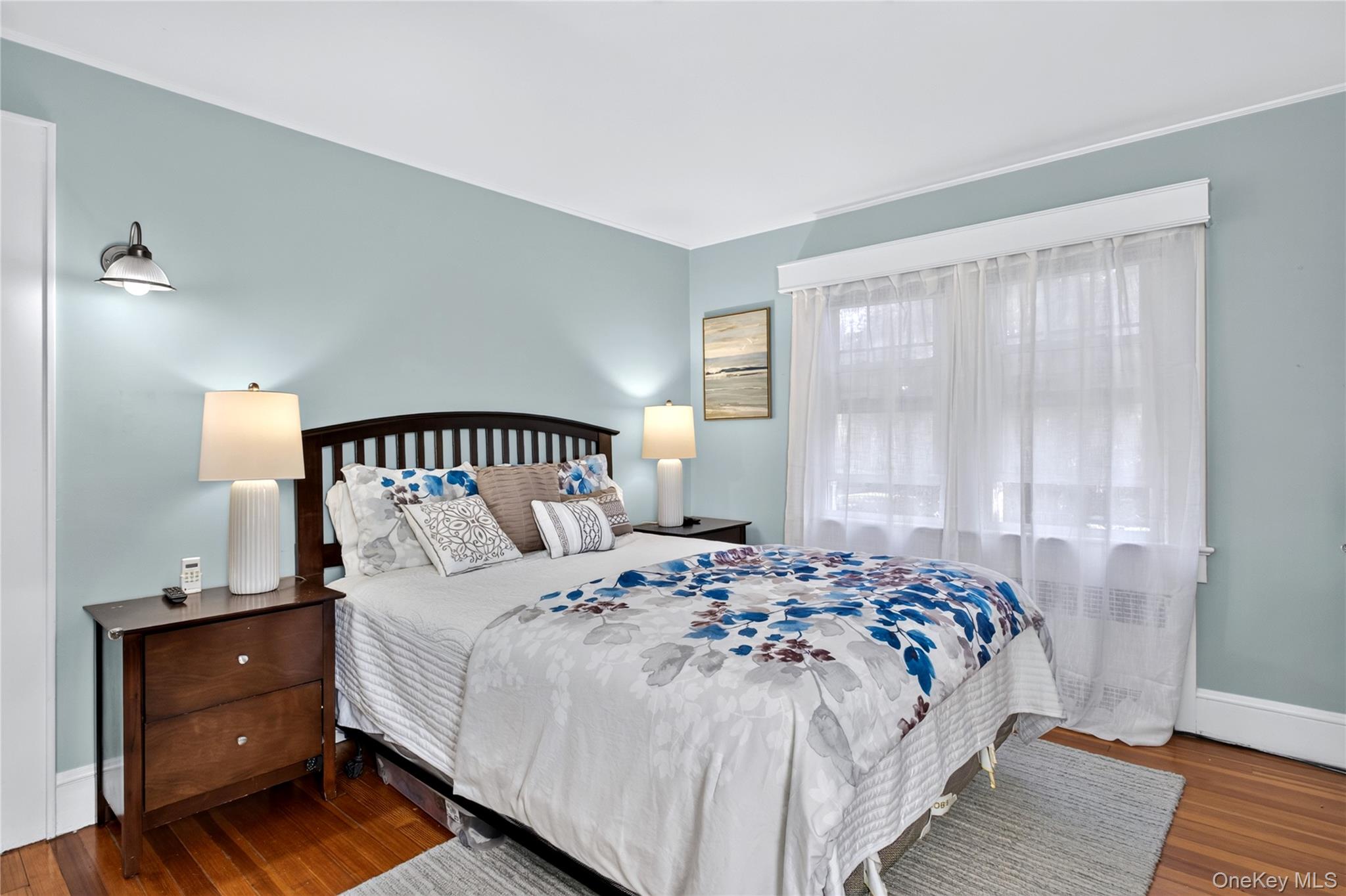 5 Fairview Avenue — photo 20