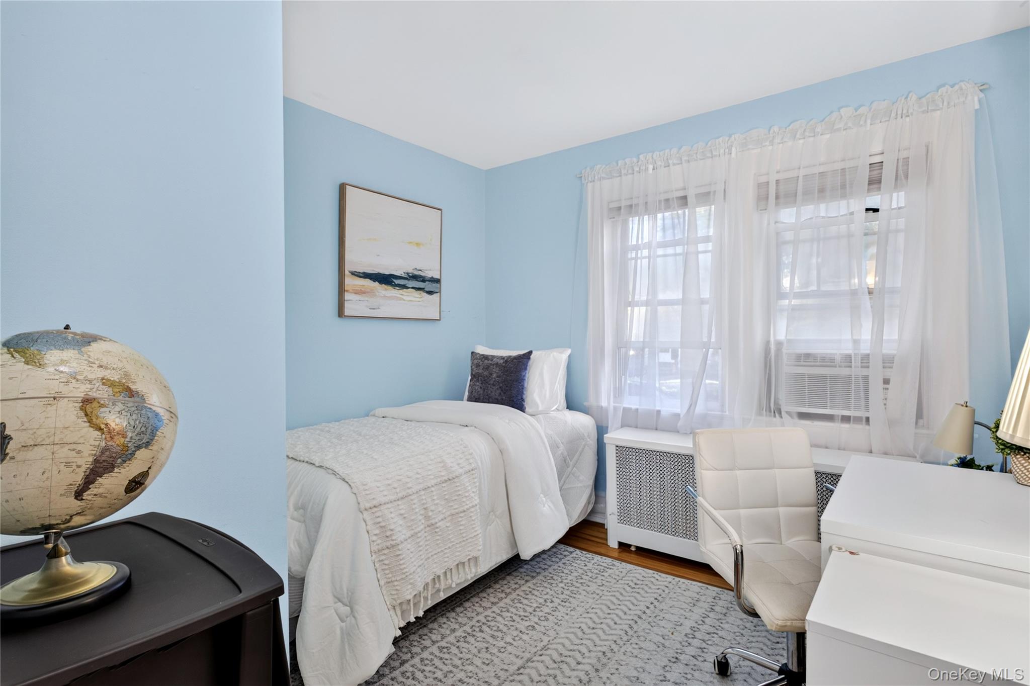 5 Fairview Avenue — photo 22