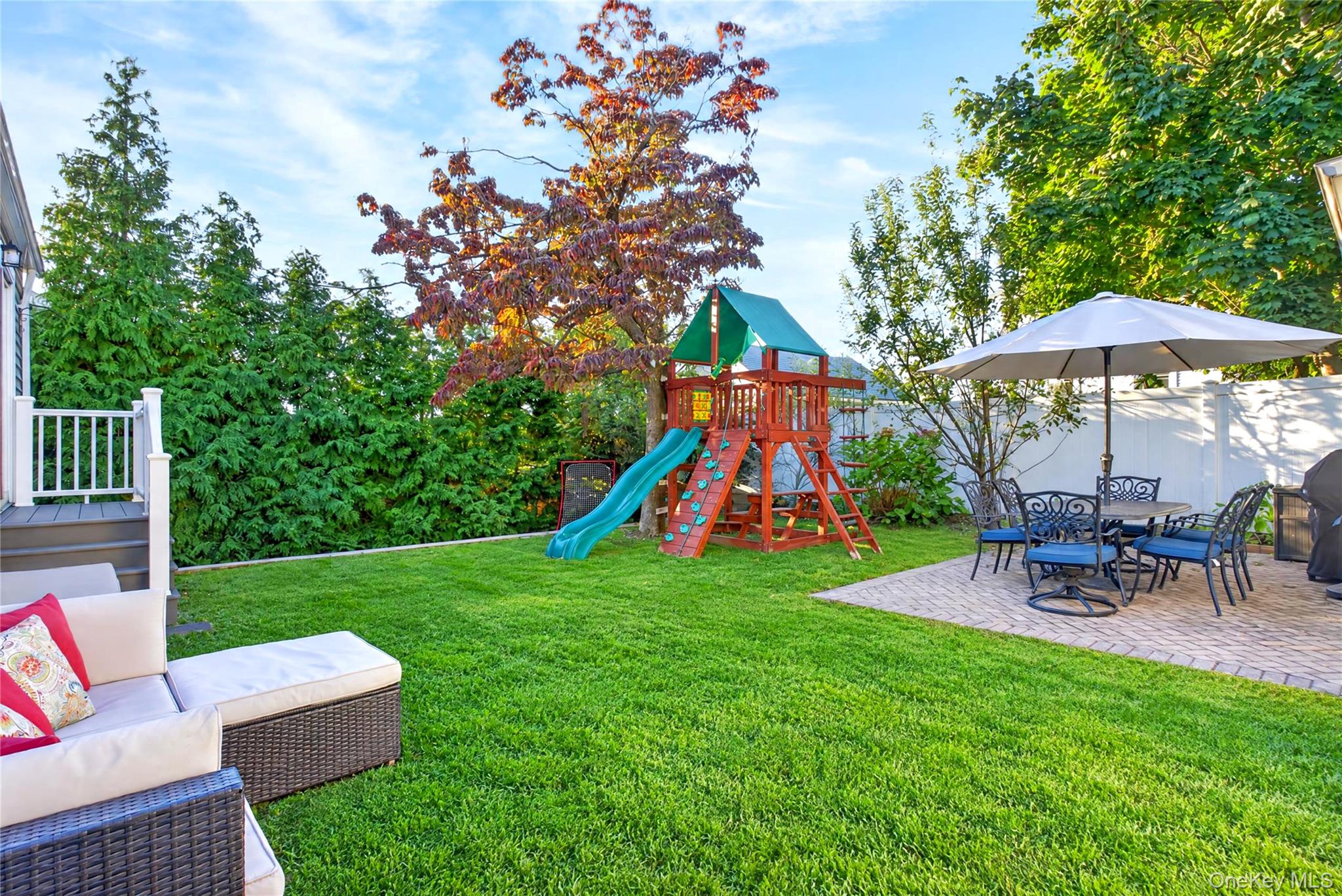 5 Fairview Avenue — photo 25