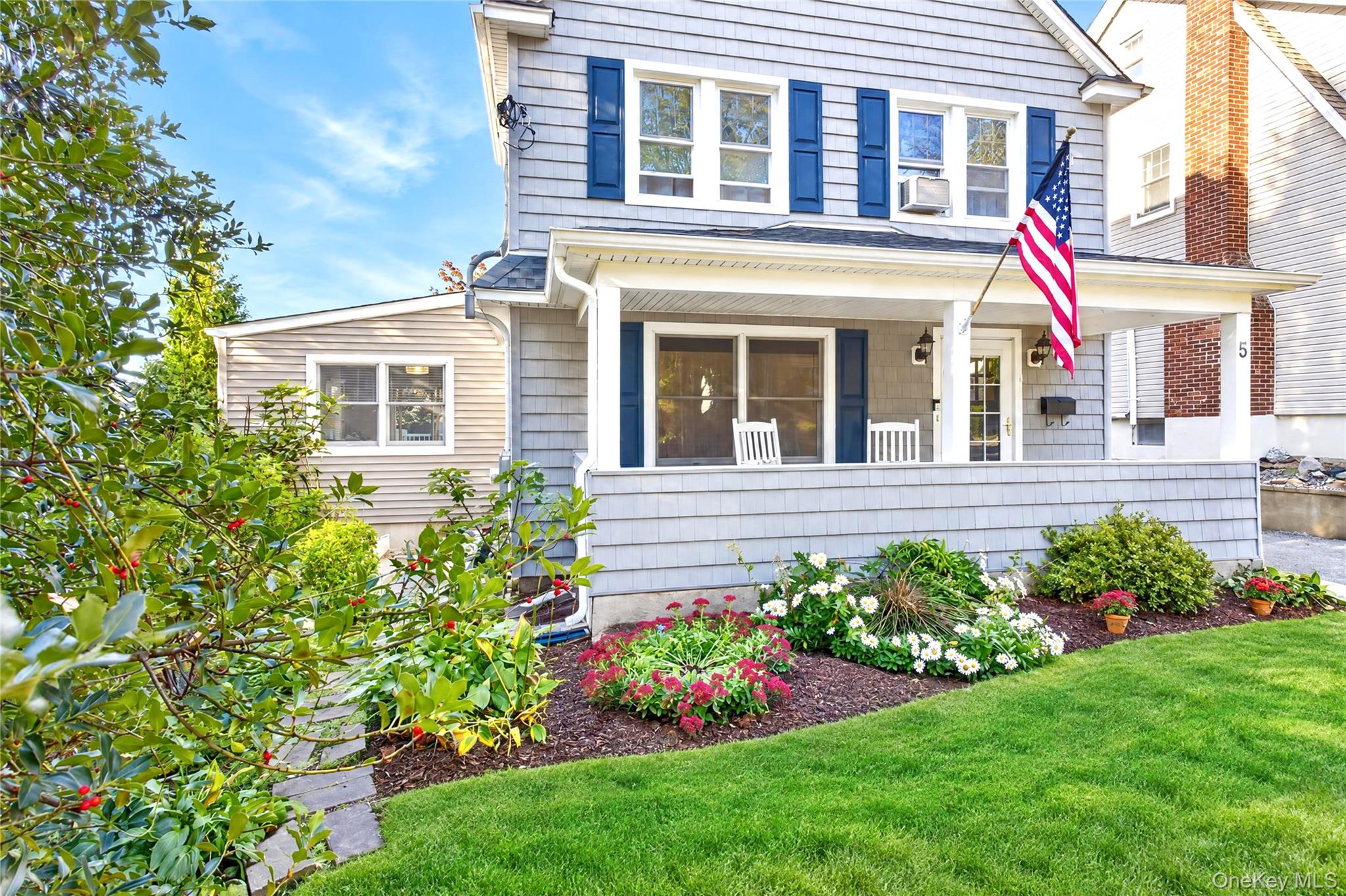 5 Fairview Avenue — photo 3