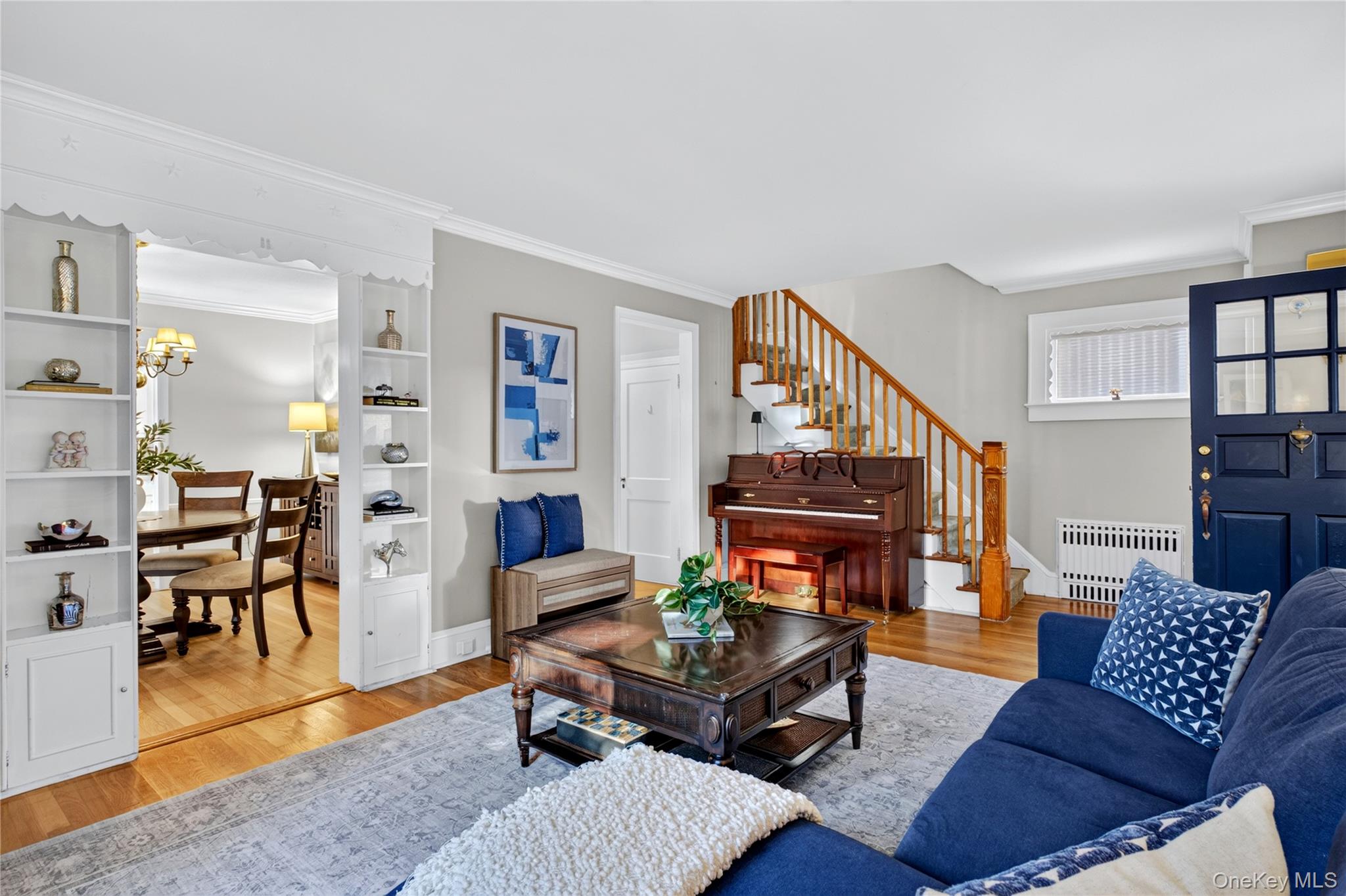 5 Fairview Avenue — photo 7