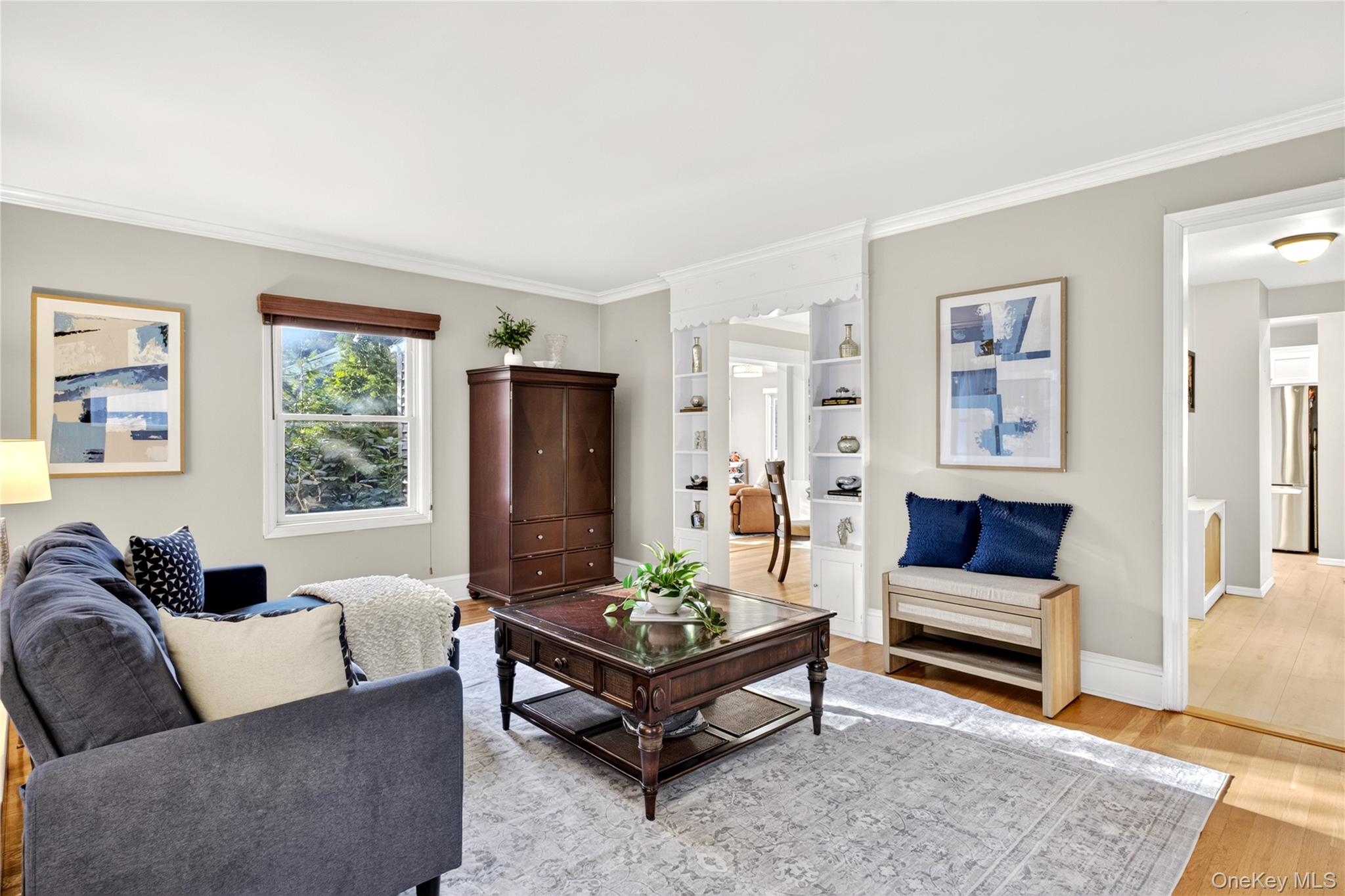 5 Fairview Avenue — photo 8