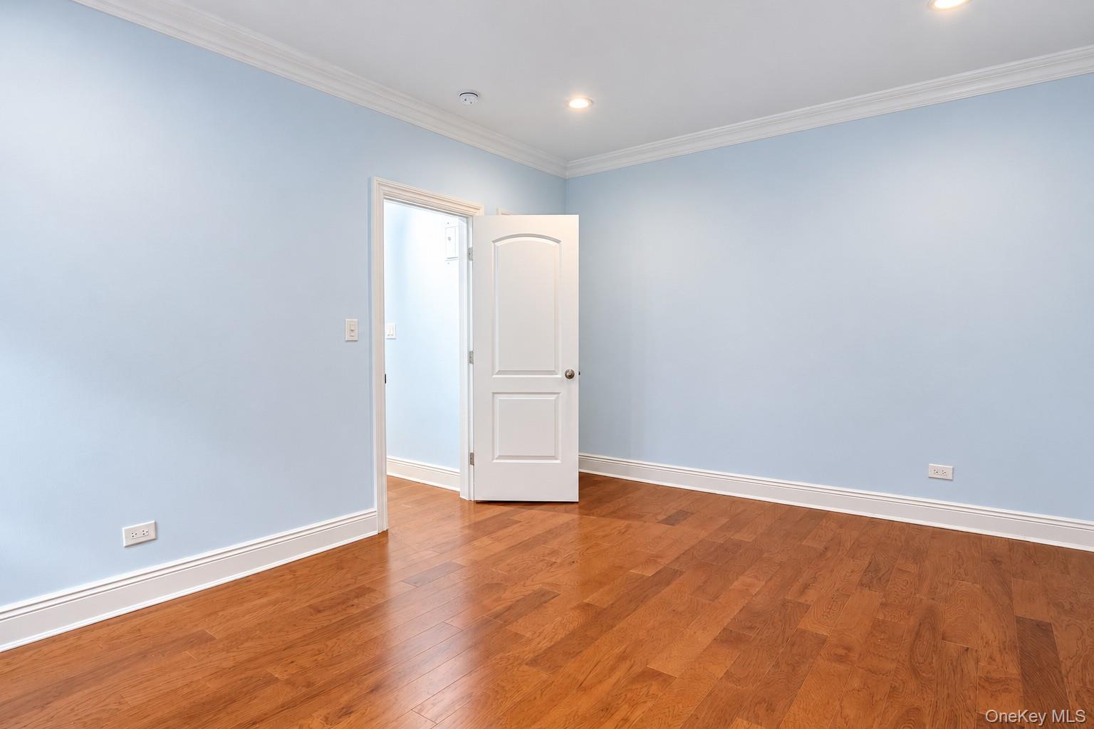 21 Barstow Road #1L — photo 11