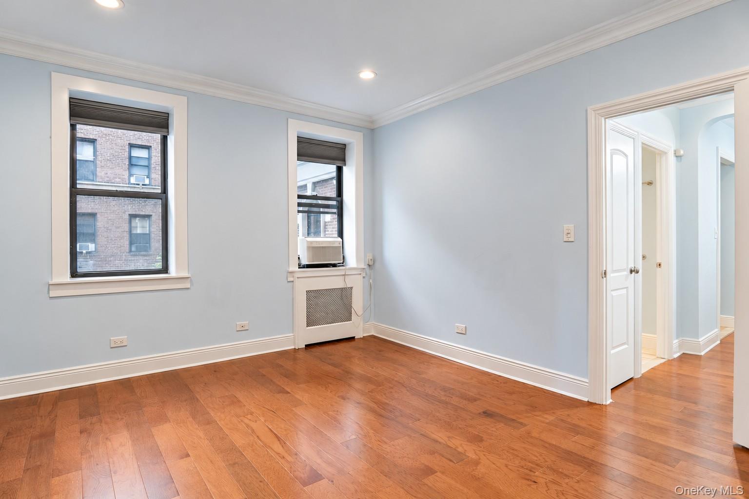 21 Barstow Road #1L — photo 12